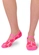 Sapatilha Antiderrapante Puket 7239