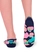 Sapatilha Antiderrapante Puket 7239