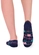 Sapatilha Antiderrapante Puket 7239