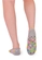Sapatilha Antiderrapante Puket 7239