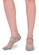 Sapatilha Antiderrapante Puket 7239