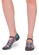 Sapatilha Antiderrapante Puket 7239