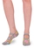 Sapatilha Antiderrapante Puket 7239