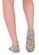 Sapatilha Antiderrapante Puket 7239
