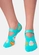 Sapatilha Antiderrapante Puket 7239