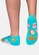 Sapatilha Antiderrapante Puket 7239