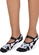 Sapatilha Antiderrapante Puket 7239