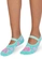 Sapatilha Antiderrapante Puket 7239