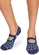 Sapatilha Antiderrapante Puket 7239