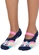 Sapatilha Antiderrapante Puket 7239