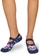 Sapatilha Antiderrapante Puket 7239