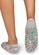 Sapatilha Antiderrapante Puket 7239