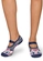 Sapatilha Antiderrapante Puket 7239