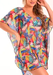 Calcinha Liz 50682
