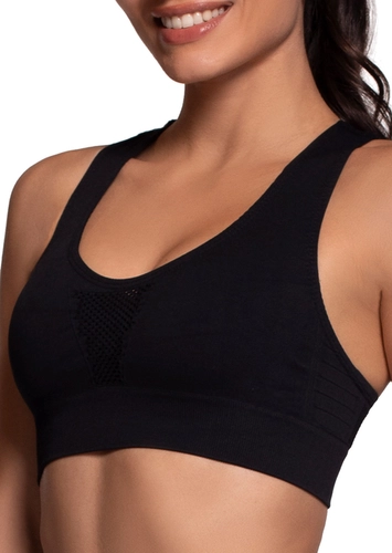 Top Feminino Nadador Selene 20962-002
