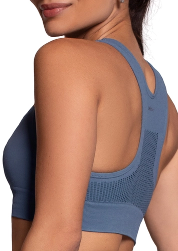 Top Feminino Nadador Selene 20962-002