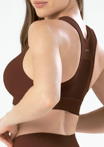 Top Feminino Nadador Selene 20962-002