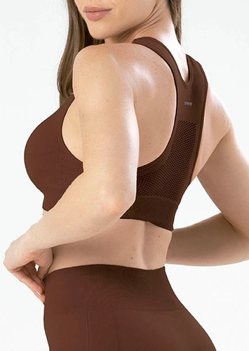 Top Feminino Nadador Selene 20962-002