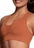 Top Feminino Nadador Selene 20962-002