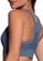 Top Feminino Nadador Selene 20962-002