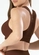 Top Feminino Nadador Selene 20962-002