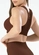 Top Feminino Nadador Selene 20962-002
