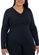 Camiseta Térmica Upman 044rf