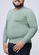 Camiseta Térmica Upman 044rf