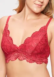 Calcinha Liz 50682