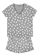 Pijama Feminino Curto Hering 7byp