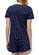 Pijama Feminino Curto Hering 7byp