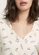 Pijama Feminino Curto Hering 7byp