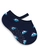 Sapatilha Bebê Antiderrapante Selene 1385-002