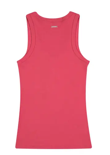 Blusa Feminina Regata Enfim 1000072854