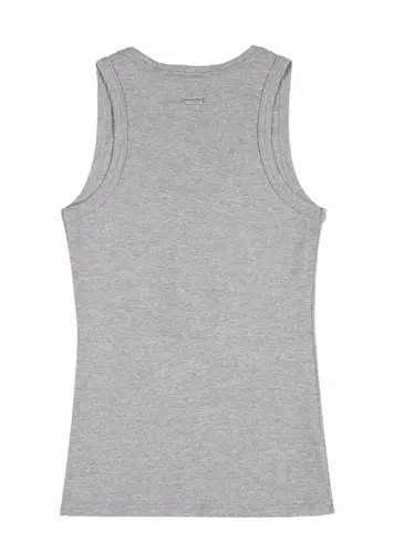 Blusa Feminina Regata Enfim 1000072854