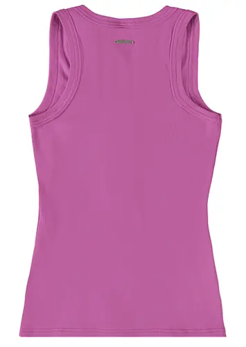 Blusa Feminina Regata Enfim 1000072854