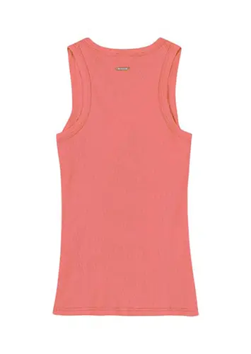 Blusa Feminina Regata Enfim 1000072854