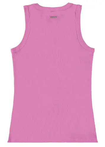 Blusa Feminina Regata Enfim 1000072854