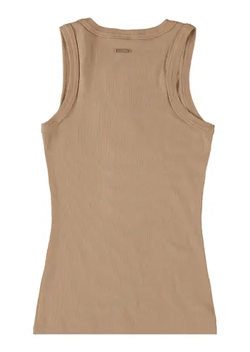 Blusa Feminina Regata Enfim 1000072854