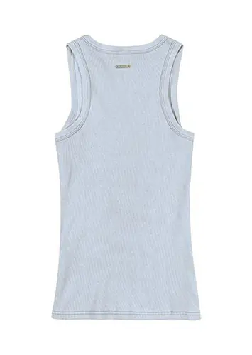 Blusa Feminina Regata Enfim 1000072854