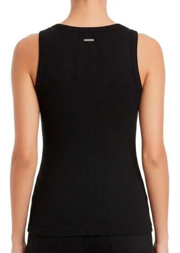Blusa Feminina Regata Enfim 1000072854