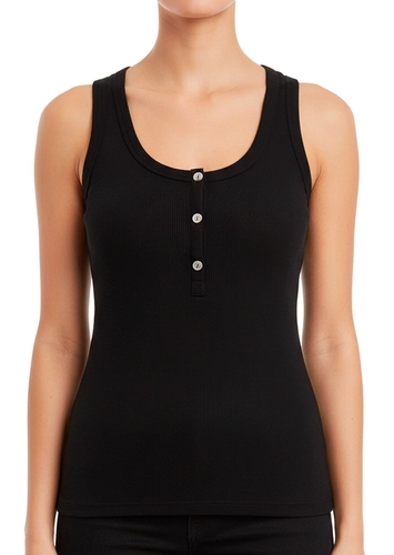 Blusa Feminina Regata Enfim 1000072854 loading=