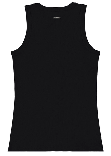Blusa Feminina Regata Enfim 1000072854