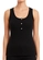 Blusa Feminina Regata Enfim 1000072854