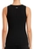 Blusa Feminina Regata Enfim 1000072854
