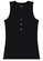 Blusa Feminina Regata Enfim 1000072854