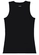 Blusa Feminina Regata Enfim 1000072854