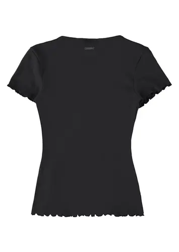 Blusa Feminina Enfim 1000072855