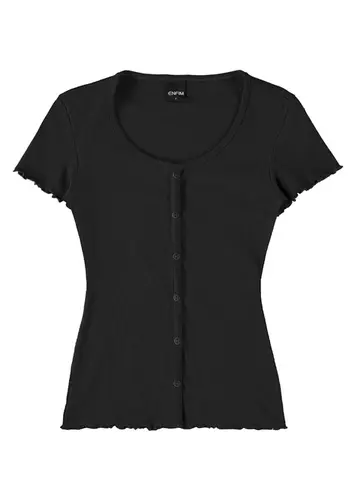 Blusa Feminina Enfim 1000072855