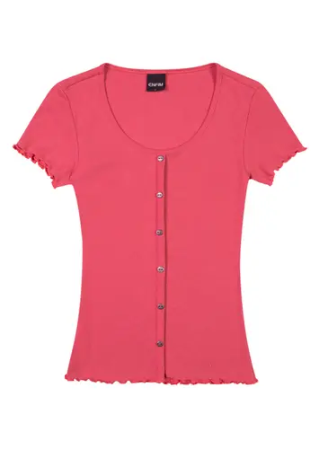 Blusa Feminina Enfim 1000072855